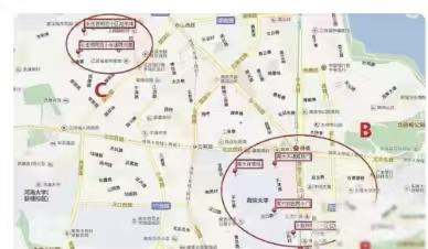 南大碎尸案查了30多年，如果凶手不是医生，而是食堂切肉的呢？这个假说听起来离谱