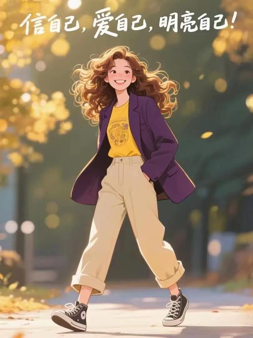 结婚三年，老公突然跟我说想出去打工！一个月赚五千块还不打算交社保，我到底要不要同