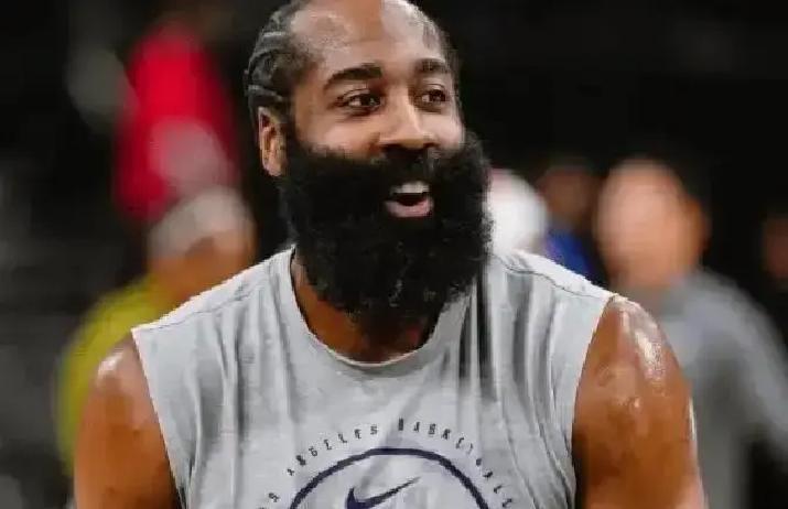 快船找到了伦纳德的“夺冠密码”，却有1个致命漏洞。不是球星单打，是泰伦·卢