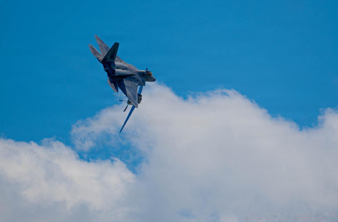 WingsOverSouthTexas20253​​​