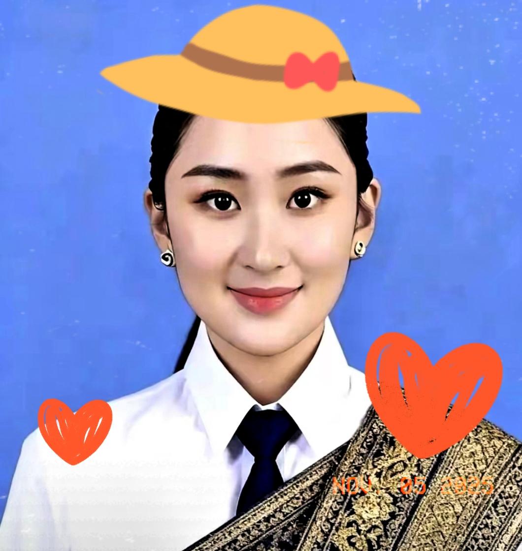 354票赞成，15票弃权，一张反对票都没有。2025年10月31日，泰国为泰党就