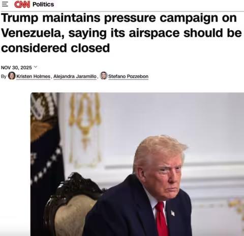 CNN称马杜罗准备离职估计是美国惯用的宣传伎俩据CNN引述消息人士称，委内瑞拉