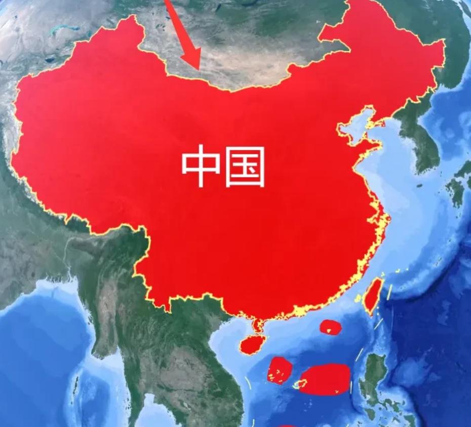 为什么全世界都在准备狂欢平安夜和圣诞节，只有中国人显得异常冷静？近日，一位美国网