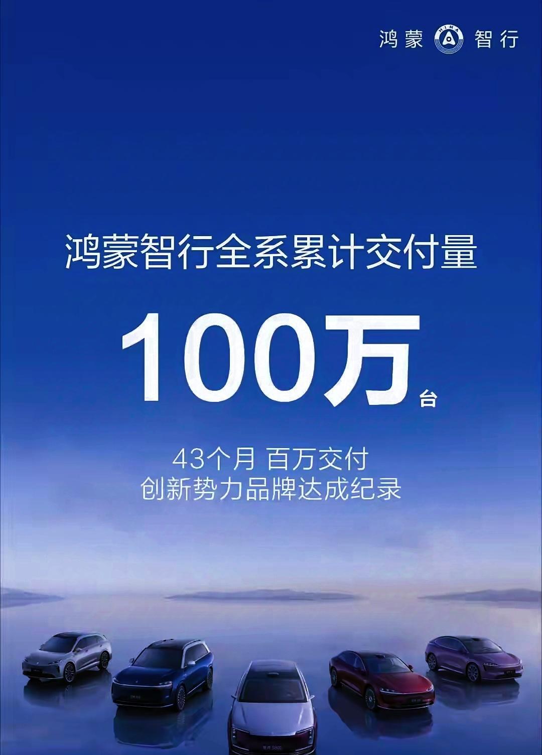 2025年赛力斯净利润领先理想50亿已经稳了！今年上半年，理想的净利润是17.