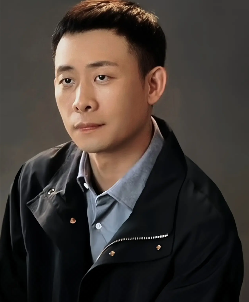 《以法之名》终于起飞，昨日灯塔暴涨，推测云合6200万上下。​​​观众对这