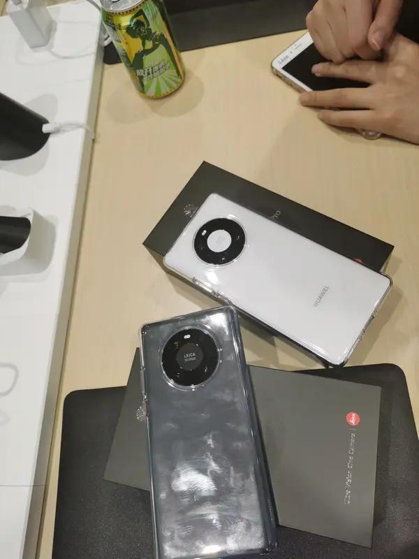 七八千的华为手机买不买，得看个人需求。华为Mate70不到5999元，12GB