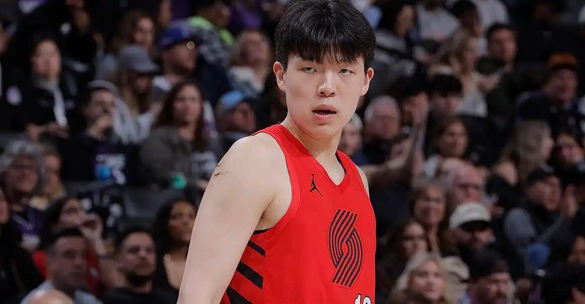 杨瀚森7天来回主场奔波，29分钟7中4拿到19分5篮板1抢断1盖帽的，还是送出院