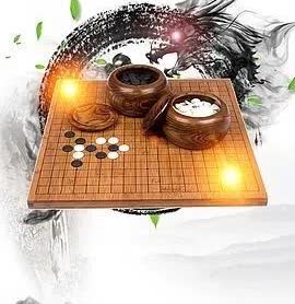 棋圣战，柯洁最后的救赎！LG杯决赛事件后，柯洁受制于合同的关系，勉为其难