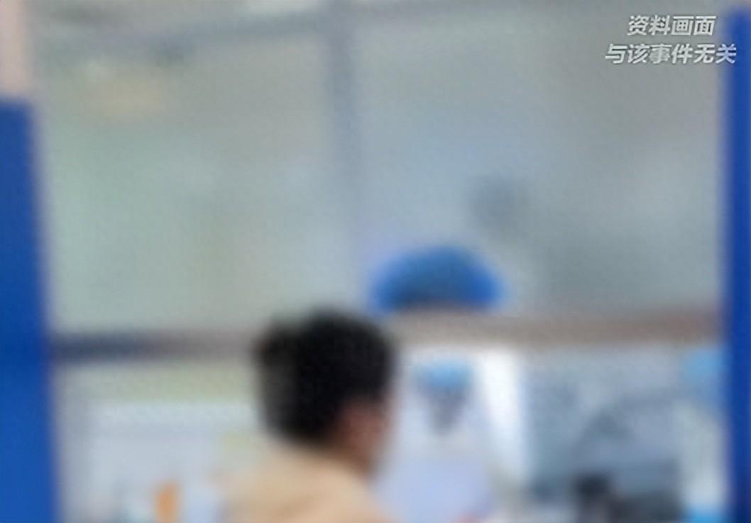 “天塌了”！7月21日报道深圳，26岁女子胸部正常，与男友性生活也同样正常，拥有