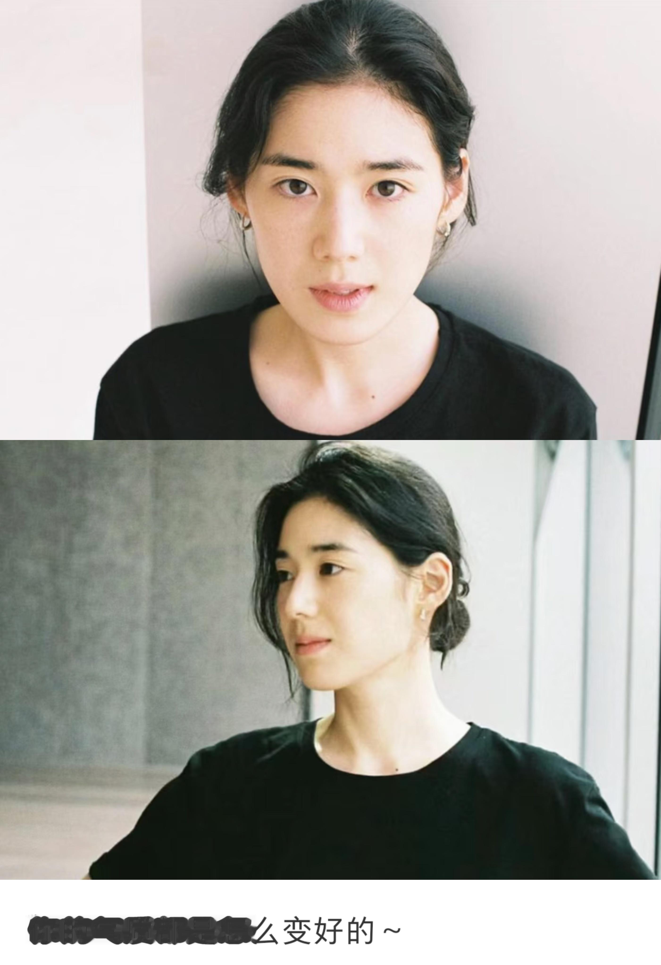 打扮后才发现，原来体面藏着这么多人生暗码​​​