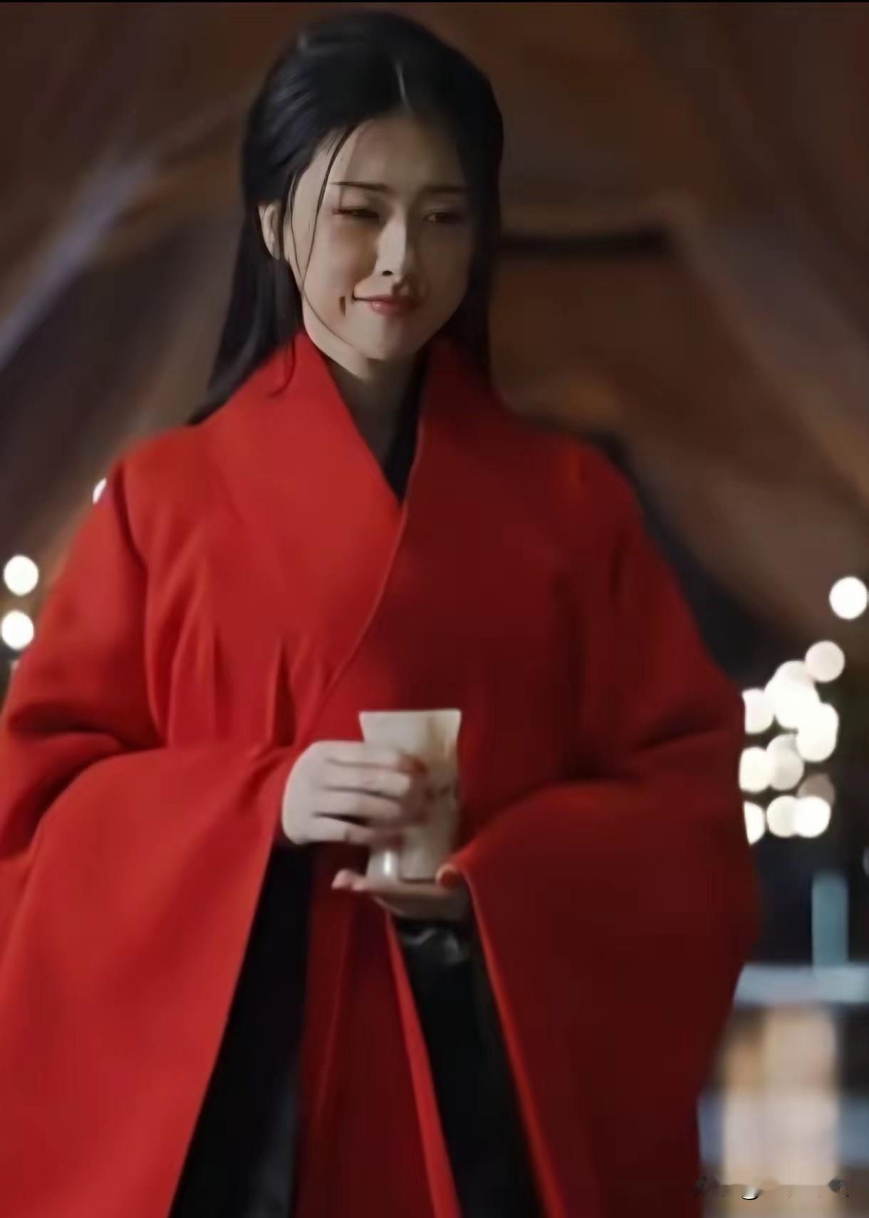 北宋年间，开封城里出了件新鲜事。宰相刘懋的独生女儿刘月娥，二十岁了还没嫁出去。