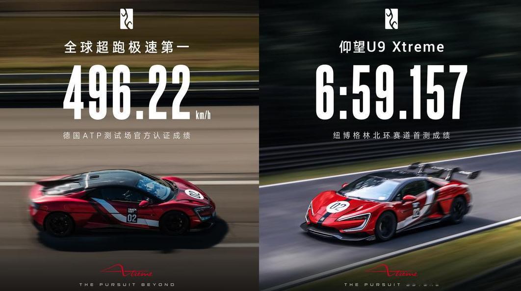 完全不认识比亚迪了，越来越快了！全球首个量产全域1200V超高压平台，4个3