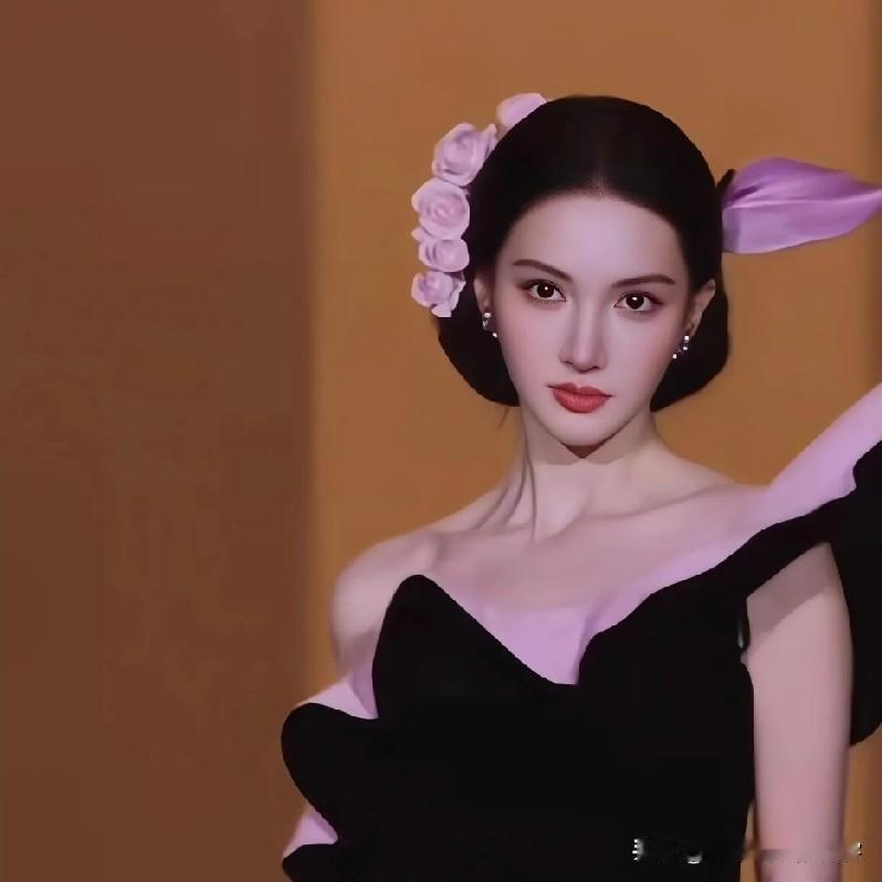 狗仔死盯金晨不放，大抵是这仨缘由。一是手握实锤太硬，绍兴柯桥的事故认定书、现