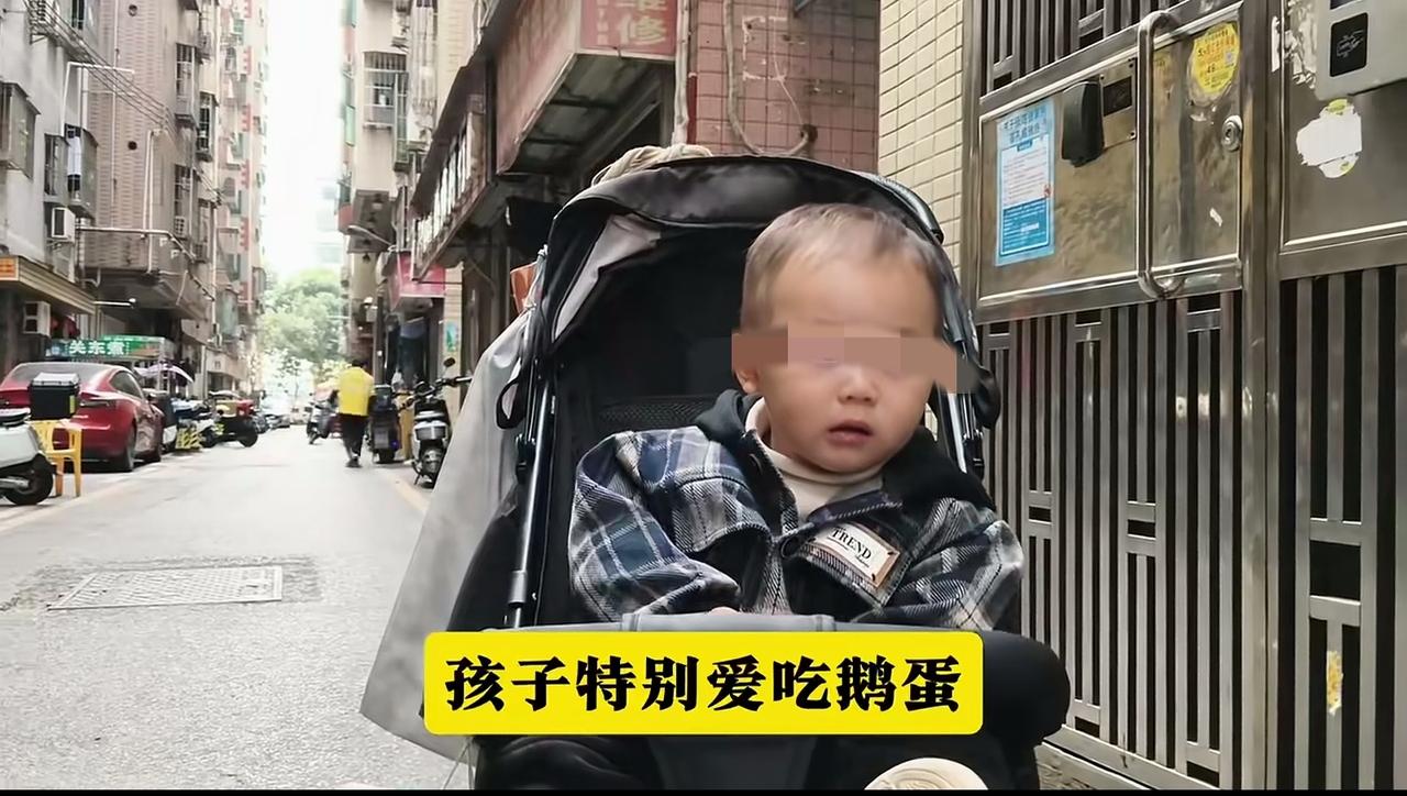 鹅蛋一个最低5块钱，这位是在贪便宜装傻，得便宜卖乖呀。