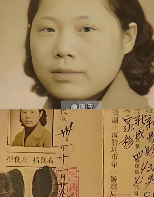 酱园弄是上海的一条弄堂，弄堂内因有清朝光绪年间一家特色老店张振新酱园而得名。19