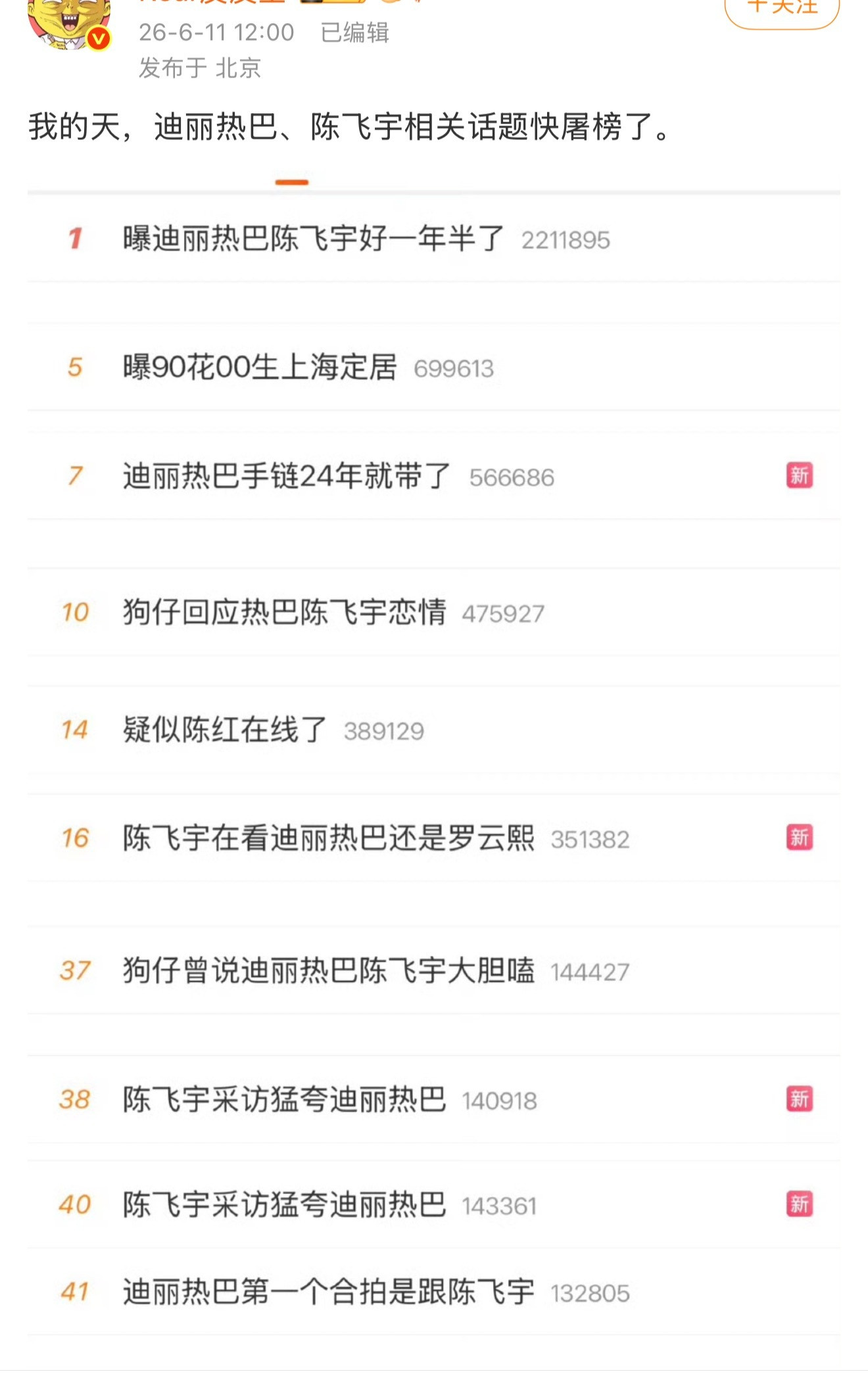 这个皮皮真的演都不演了