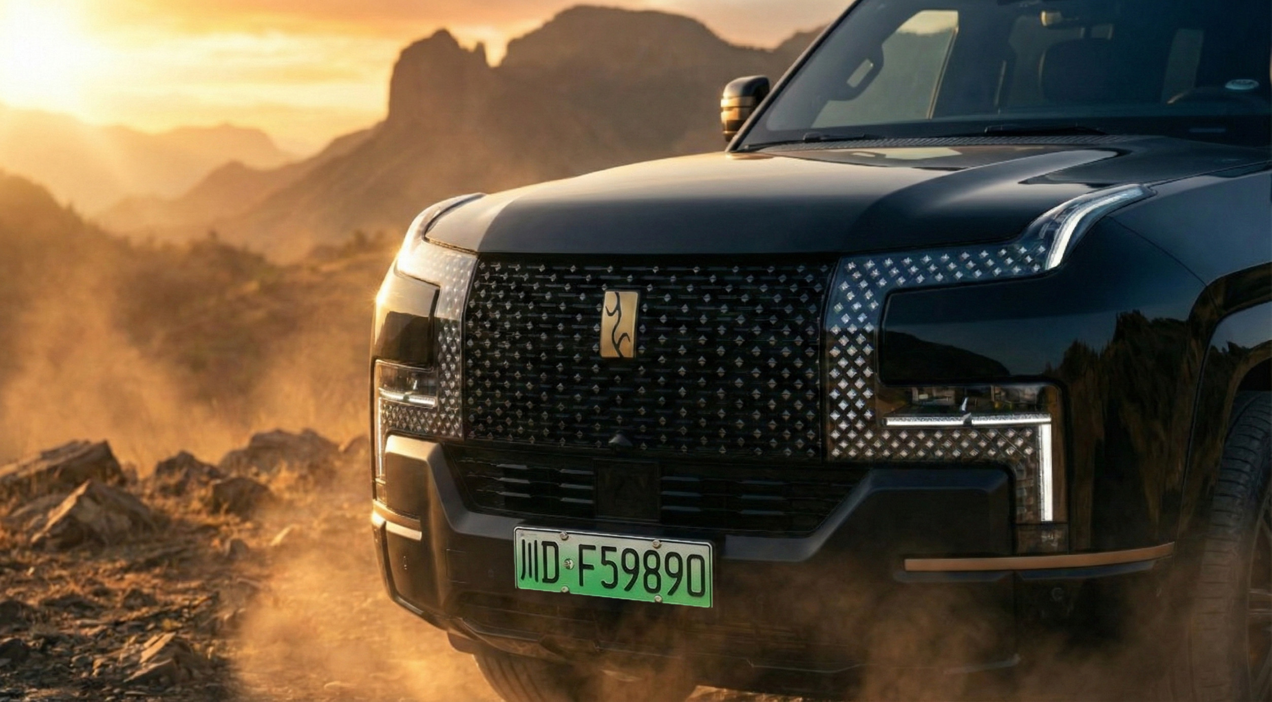 仰望，是一种姿态，更是一种心境。当我们抬头望向浩瀚星空，或是眺望远山之巅，那一刻