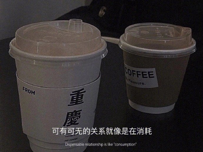 莫言说：“不管你多么善良,当你没价值时,就算你温柔得像只猫，别人都嫌你掉毛。人性