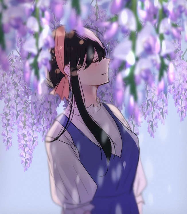 间谍过家家约尔约尔真的无论何时都好好看.🥲x：5a64_sf​​​