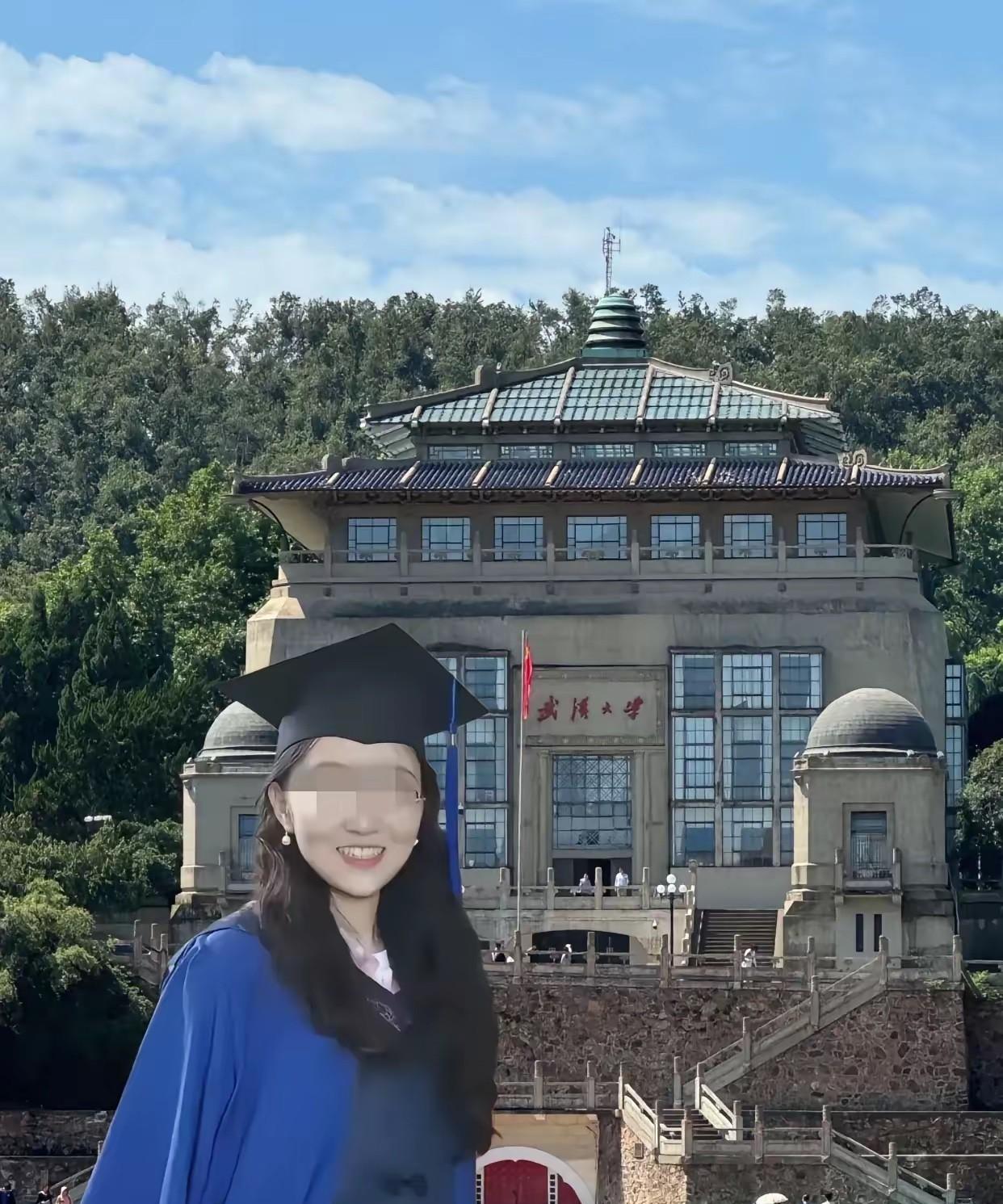武大这事儿真不是简单的“误会”能糊弄过去的。法院判决肖同学图书馆的动作就是皮肤病