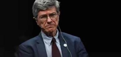 中日关系之所以能发展成今天的这个程度，美国专家一语道破其中原因，日本想要