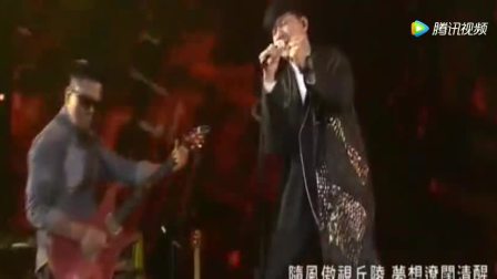 林俊杰歌曲合集 17827831122065000524.jpg?id=0