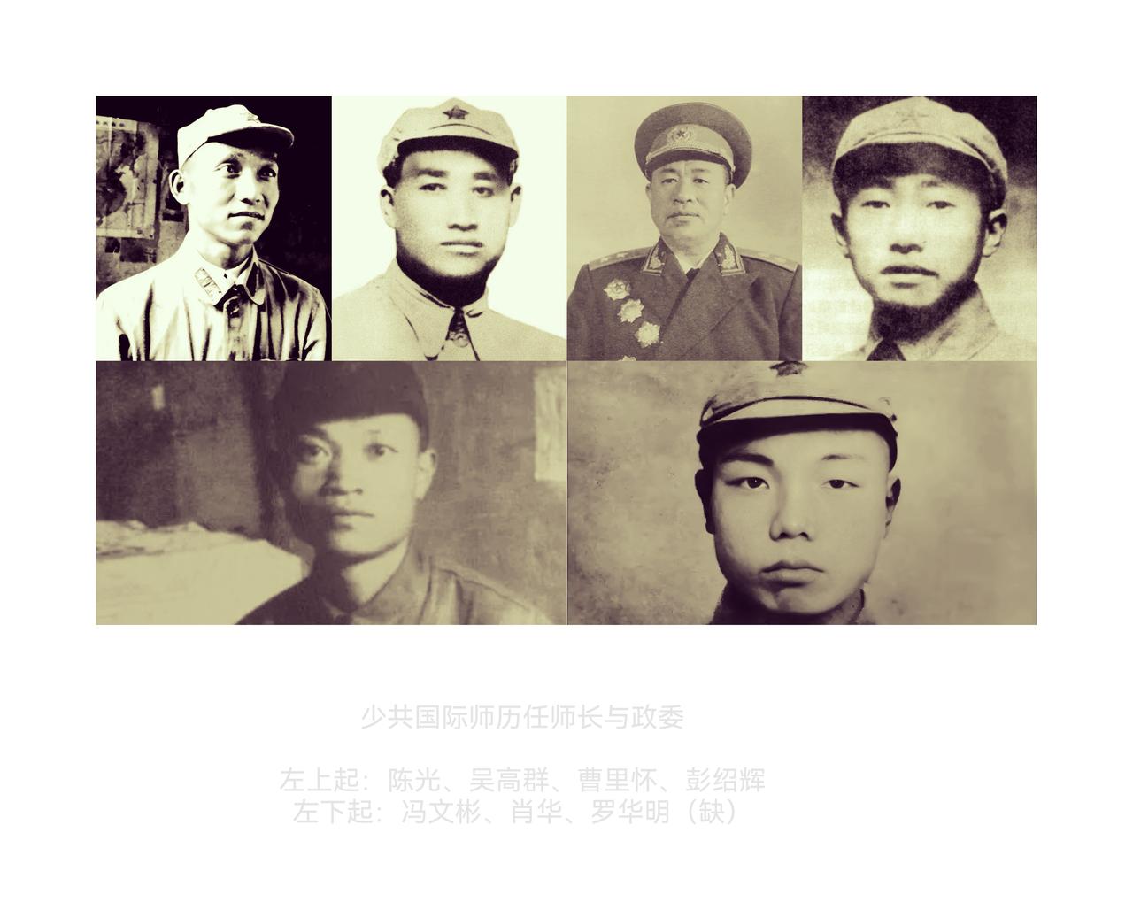 1933年的红军和苏区有多厉害？1933年，是中国工农红军和苏维埃区域（简称