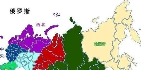假如俄罗斯这次战败了，世界将会发生什么？不夸张的说，俄罗斯一旦被打败，中国接
