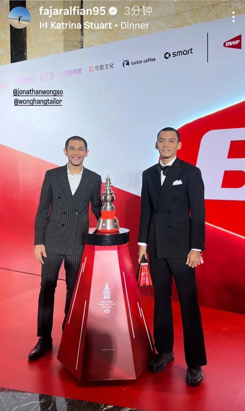 太帅了❤菲克里结婚的时候也要这个造型❤