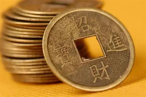 信用性的纸币制度的早产、贵金属流通的不发达，是中国古代货币制度演化，区别于古近代