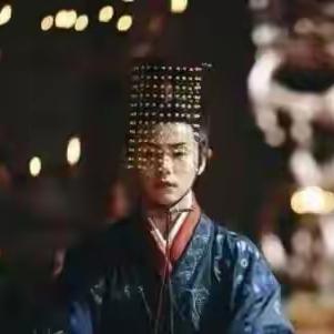 汉献帝直到退位时才告诉曹丕惊天秘闻：衣带诏其实是场可怕的阴谋建安二十五年，