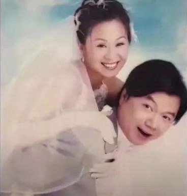 演员艾威妻子去世曾上《再见爱人》5月18日，据悉，曾上过《再见爱人2》的演员艾