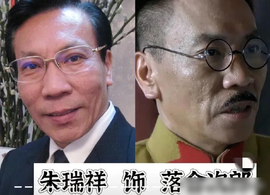 能让孙红雷直呼浑身妖气，还敢让剧组强行停工两个月的，大概只有他了。当年拍《打狗棍》，巍子演活了戴天理