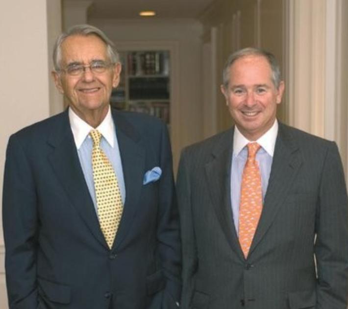 犹太学者加德·萨阿德抛出惊人预言！他说：“内战即将降临西方，中国有望在未来成为犹