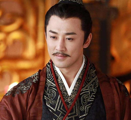 卫青去世汉武帝悲痛，赋谥号、亲选墓地，为啥转眼便灭了卫家满门 汉武帝为卫青举