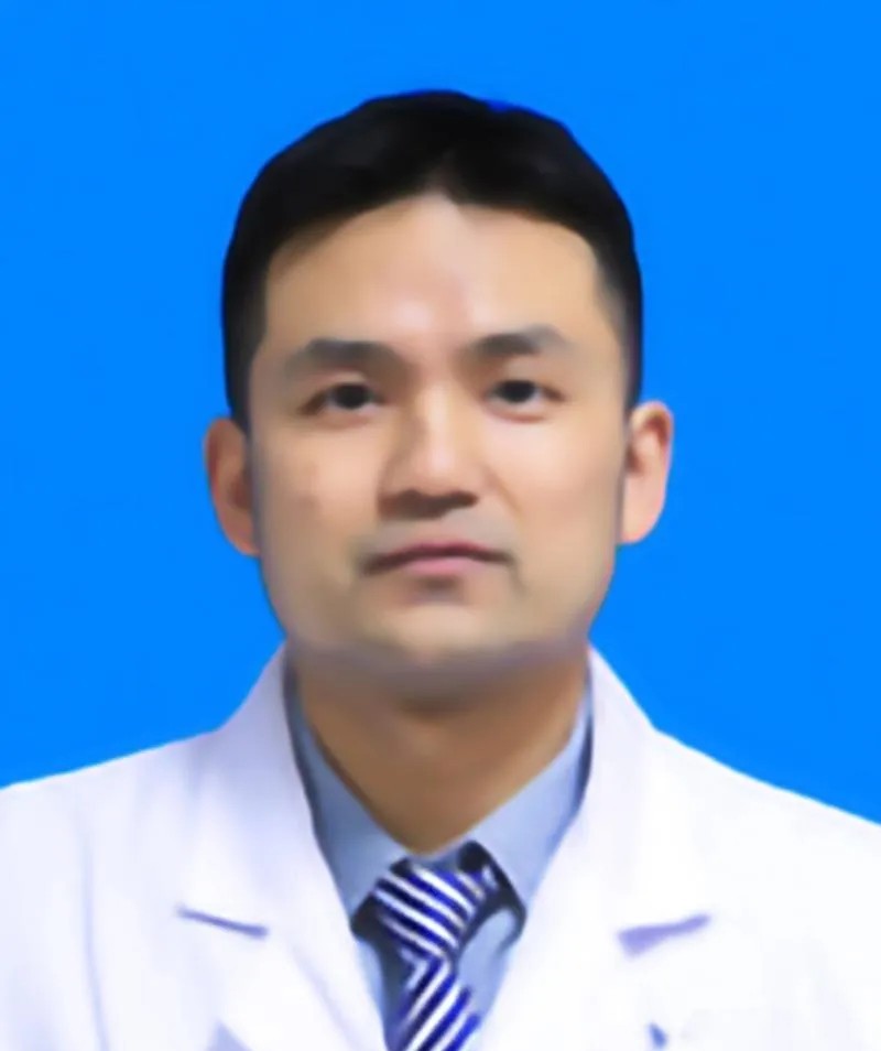 刘翔峰，你还是人吗？！为了挣钱用这么肮脏的的手段故意给病人体内放入结石，切除