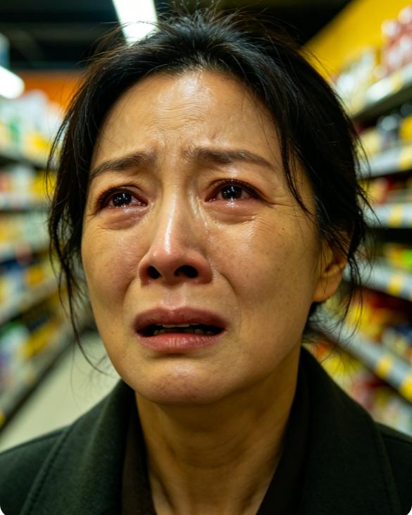 弟媳嫌我弟没出息，天天吵。我弟突然提离婚，弟媳冷笑：离就离！办完她立马嫁了个有钱