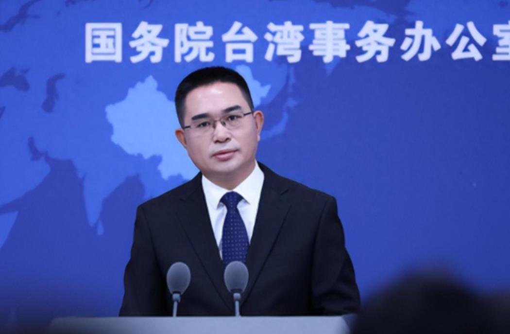 沉默4天后，大陆通知全世界！赖清德随时可能被抓，郑丽文悬了？中方沉默4天后，