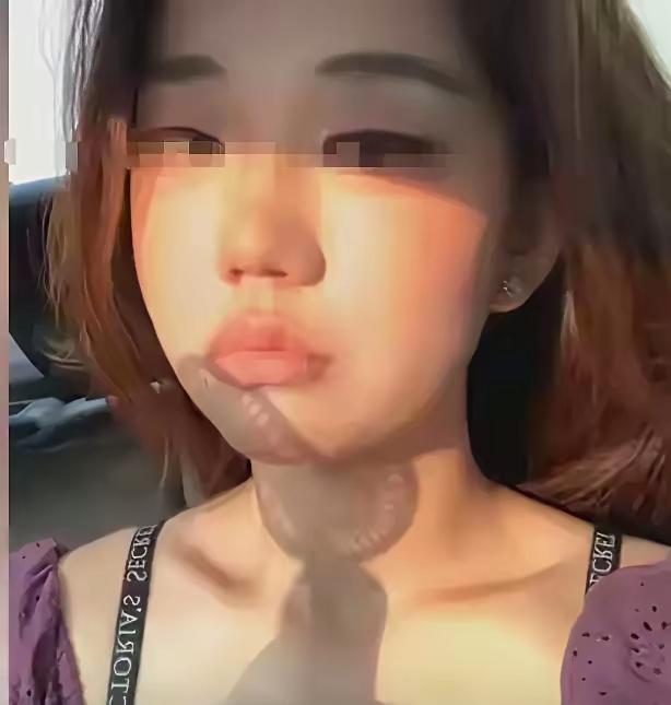 福建小熊摸臀闹剧，终于要结束了。目前的情况来讲，某音里“轻松熊”的账号已经不