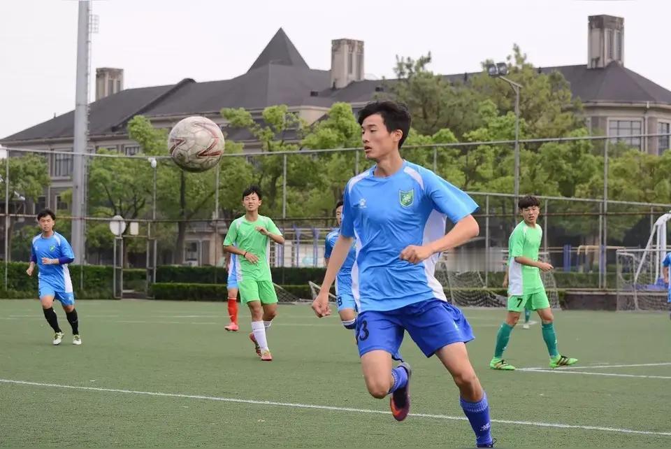 民办学校招生难？根源不在外部，而在自身关于民办学校招生，你有什么看法当下