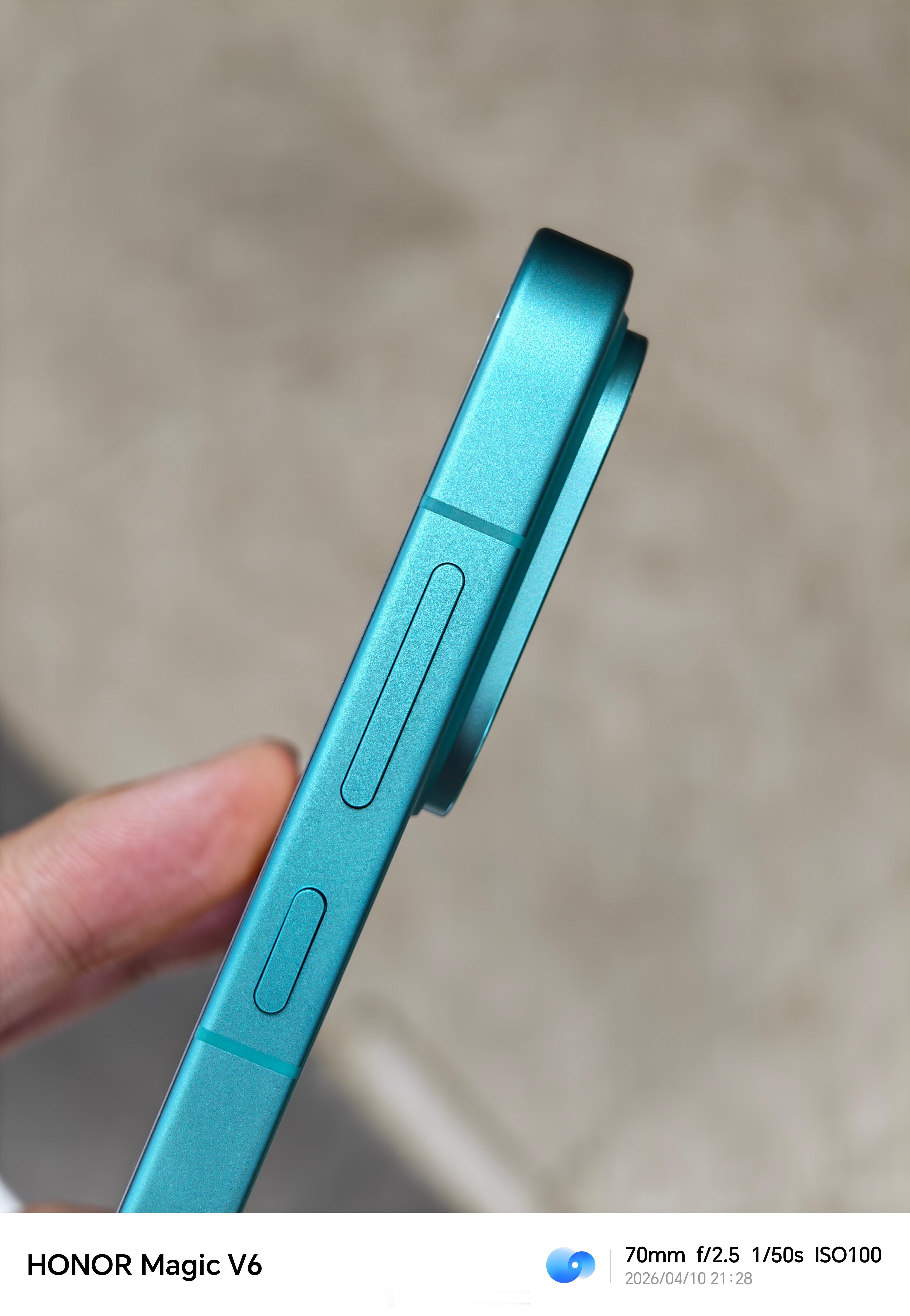 OPPOFindX9sPro已经到店了，特地去看了下，小伙伴们觉得如何？不