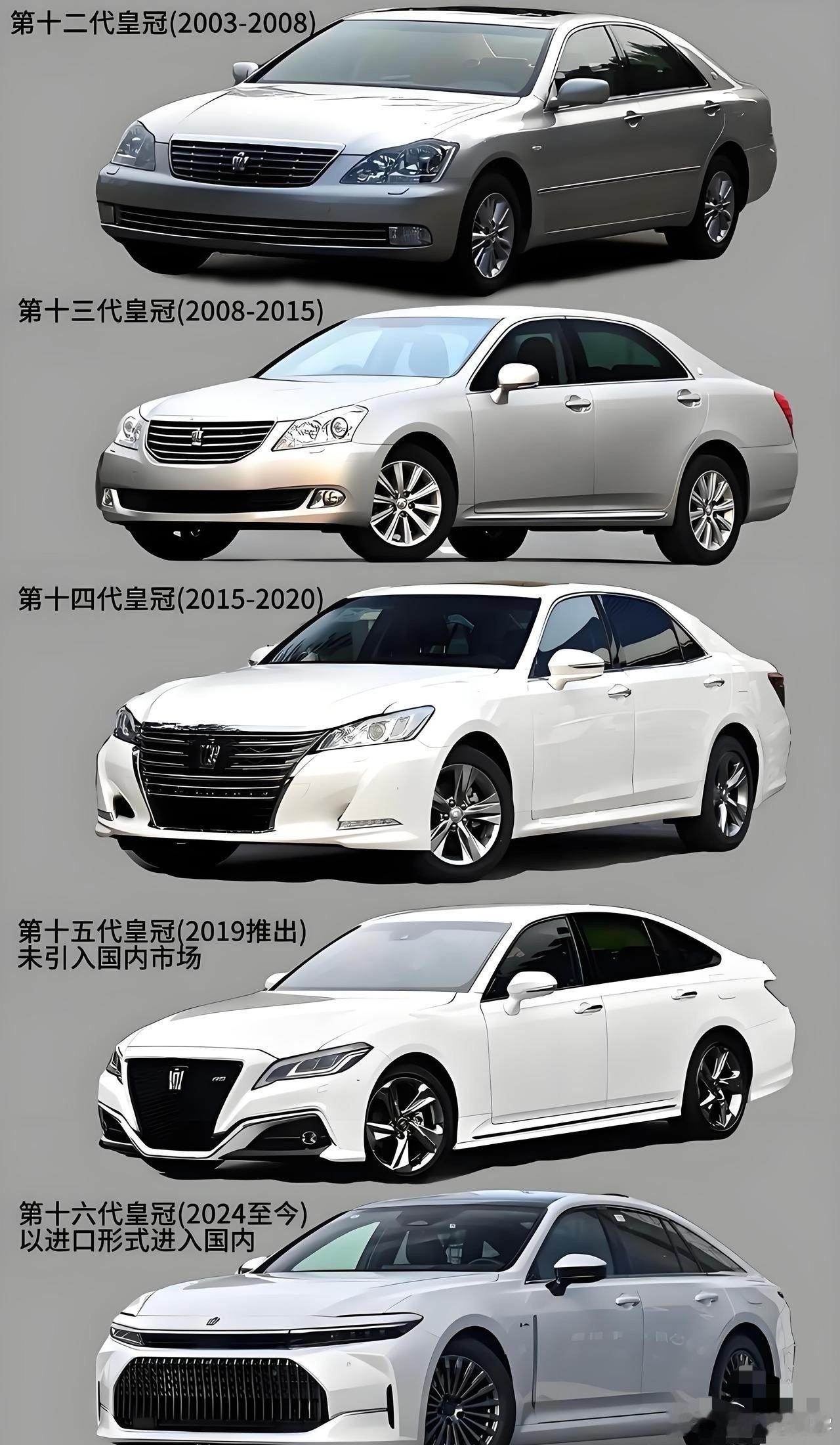 一代经典车型，现在在路上基本上看不到了！