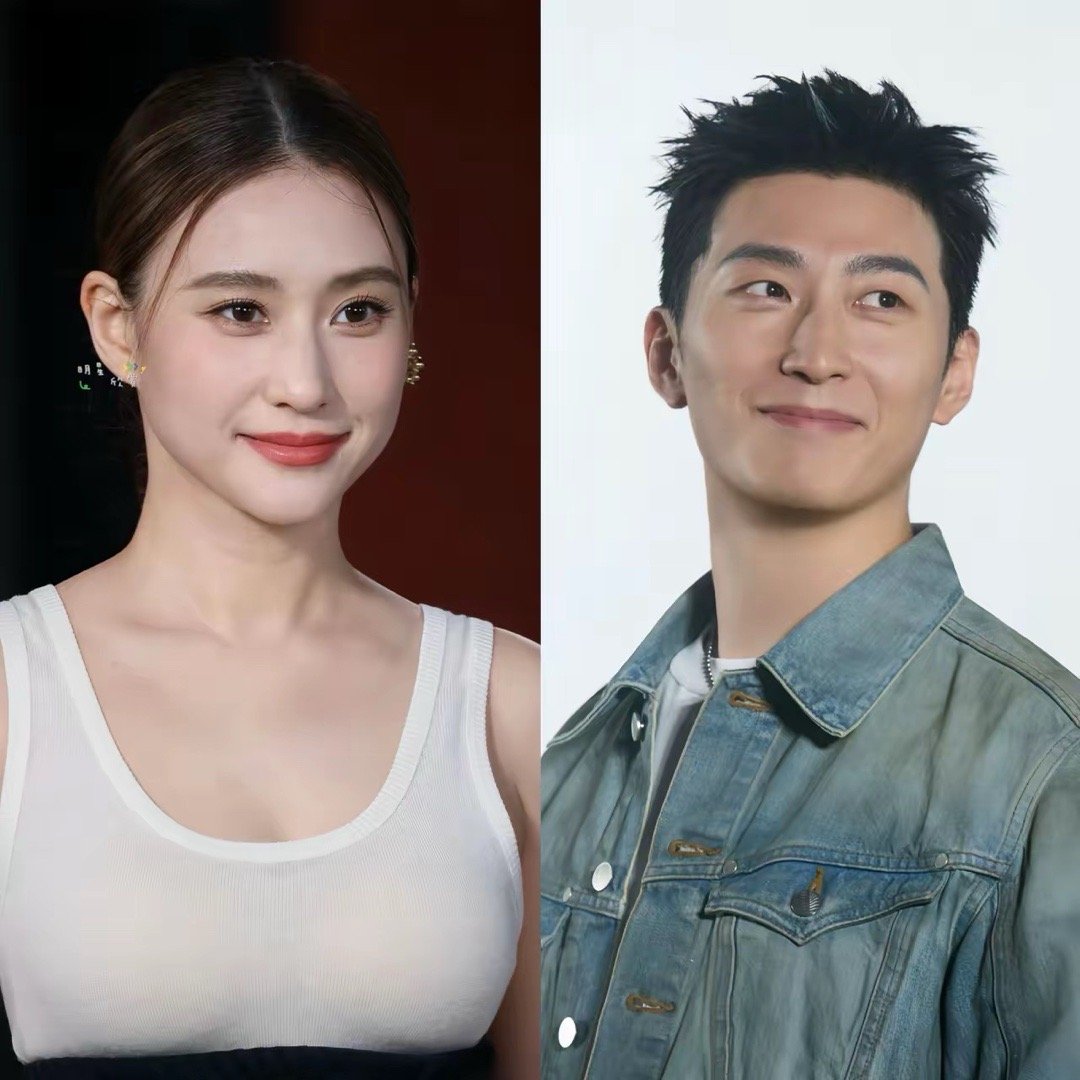 我是真看不懂窦骁了。和何超莲结婚已经三年，本以为俩人甜蜜恩爱，但偏偏很多重要场合
