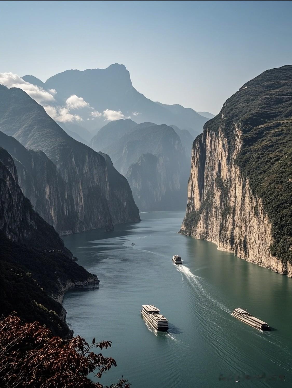 一位北京协和医院医生说：“告诉你一个不容易得病的方法，那就是上天给你什么，你就