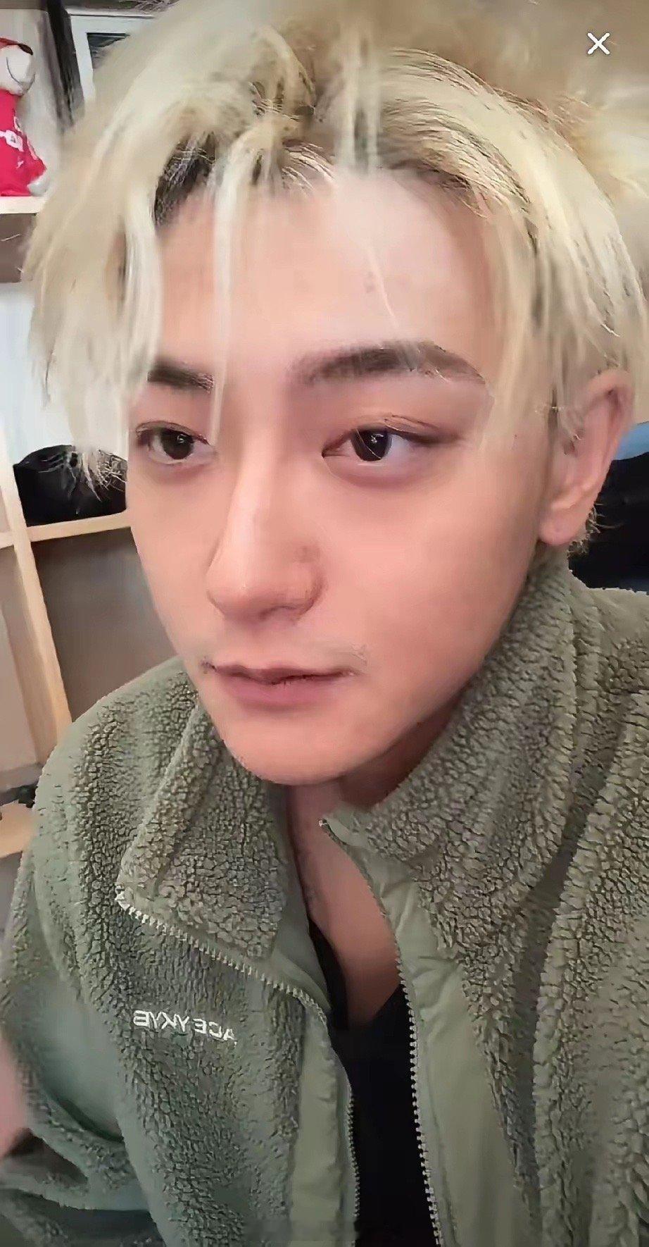 黄子韬为啥不会翻车，原因有3个