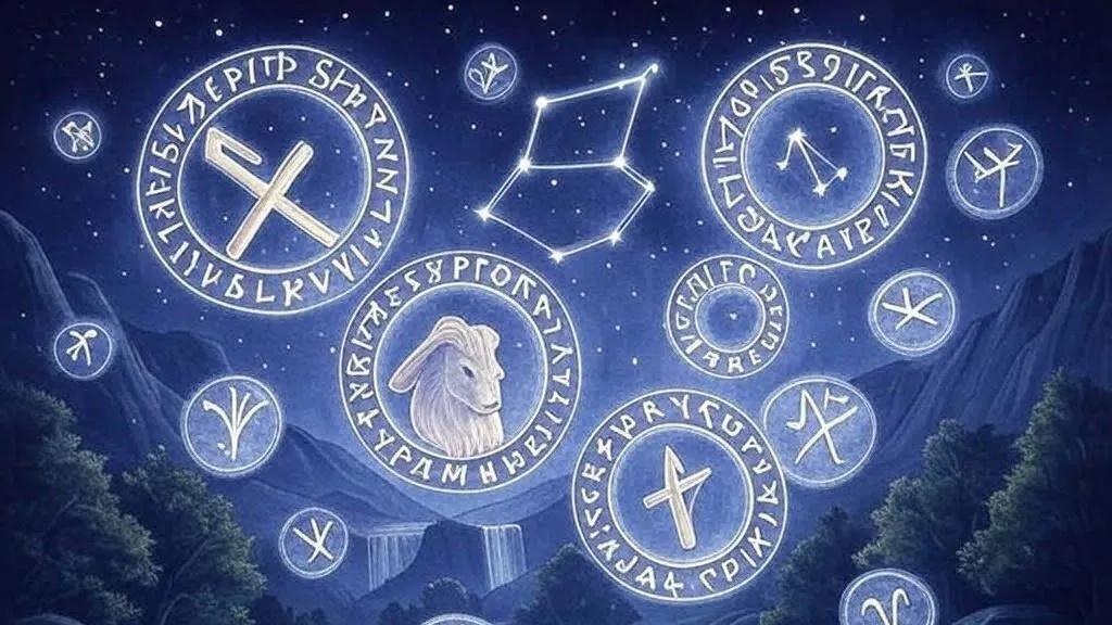 今年财星高照,心想事成,这些星座运势大好,偏财大旺,福气满到溢出来!