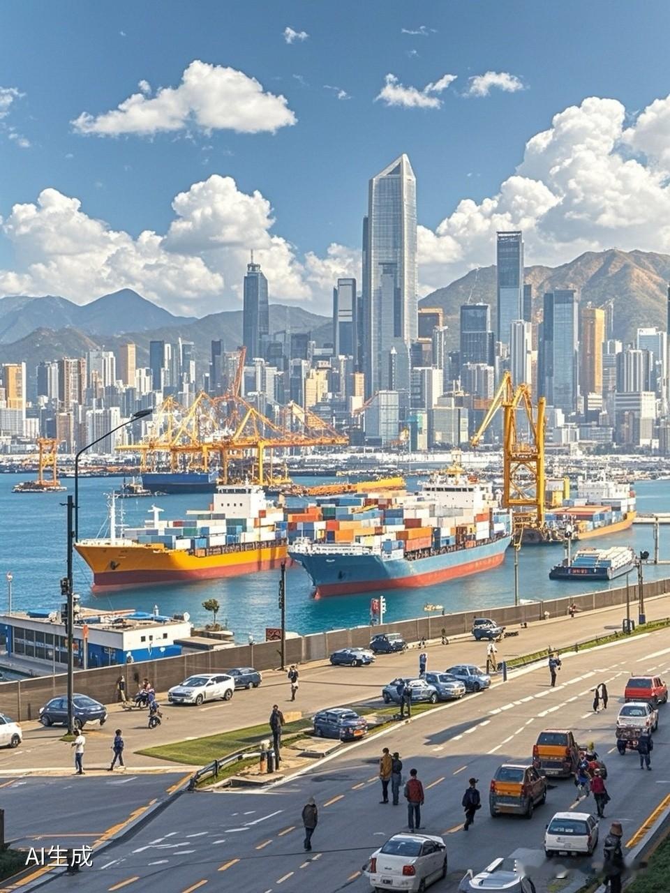 福州，厦门这两座城市一般外地人会更喜欢这两座城市，哪一座打工就业对外地人员来说