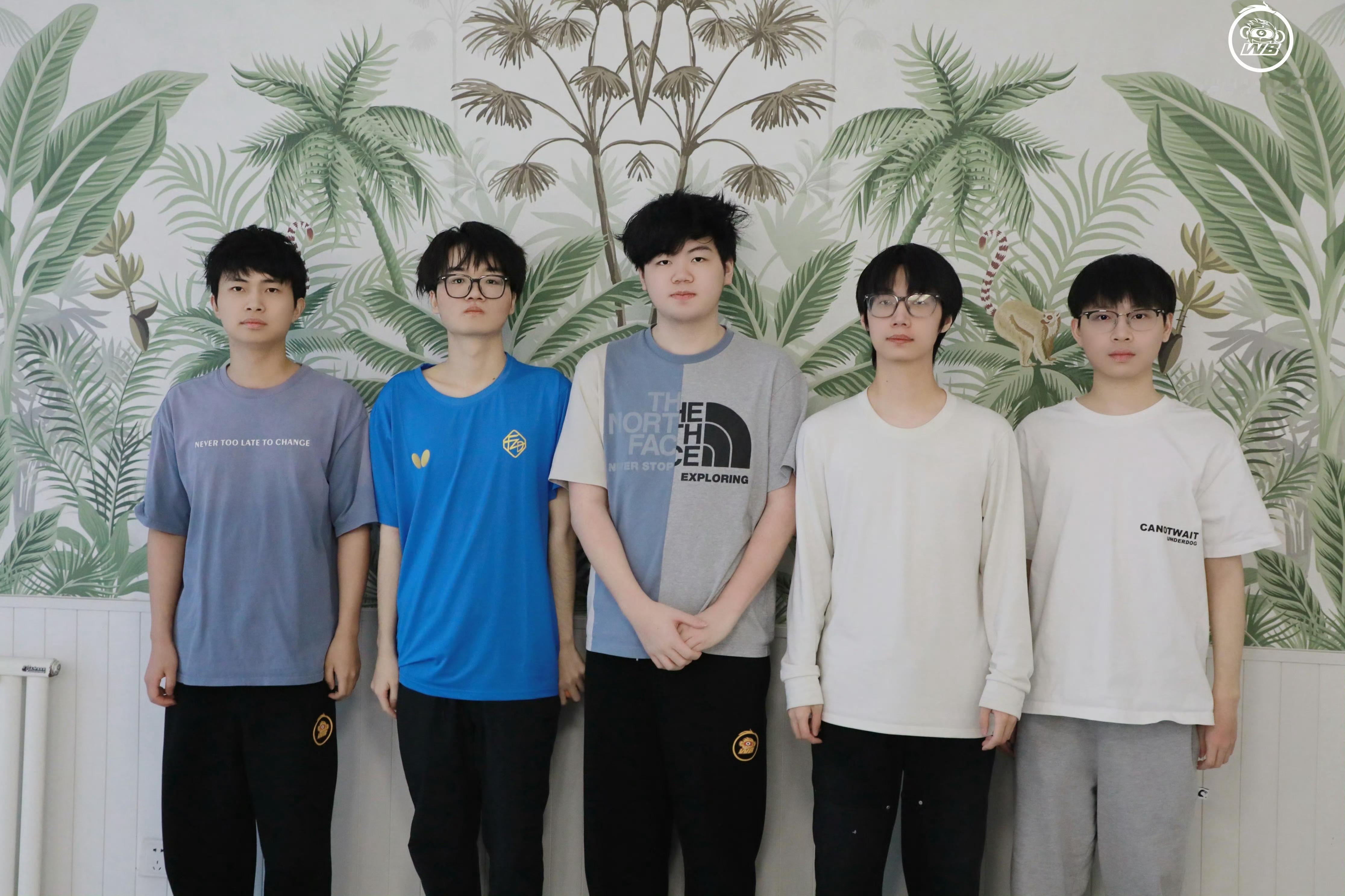 樊振东北京WB听悦的手机壁纸是🥹🫶🏻