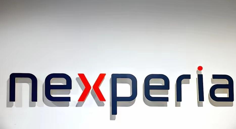 荷兰现在收场难了。这可不是随口吐槽！这个曾经在半导体、能源领域风光无限的欧