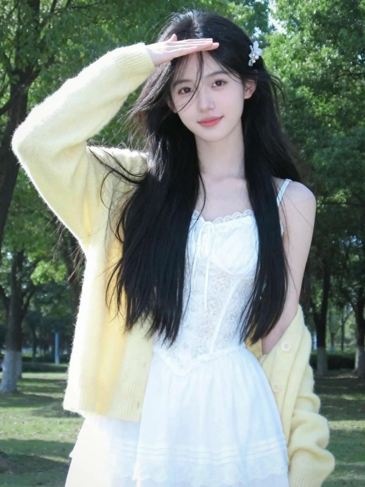 春又约花无误岁岁年年不相负